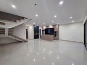 Casa en venta en Veracruz con Hab en PB, Fracc. Lomas...