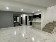 Casa en venta en Veracruz con Hab en PB Inf San Ramón...