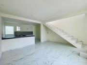 Casa en venta en Veracruz con Hab en PB. y Terraza Col....