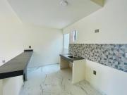 Casa en Venta en Veracruz con Hab en Pb. y Terraza Col....