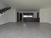 Casa en venta en Veracruz con Jardín Fracc. Lomas del Dorado