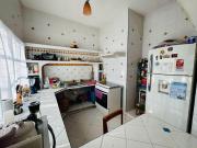 Casa en venta en Veracruz con local comercial Col. Díaz...