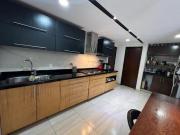 Casa en venta en Veracruz con Paneles Solares Fracc....