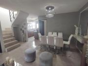 Casa en venta en Veracruz con recamara en P.B. Fracc....