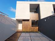 Casa en venta en Veracruz con Recámara en PB en Col....