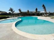 Casa en venta en Veracruz con vista al mar Fracc. Lomas...