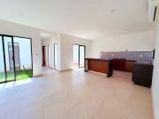 Casa en Venta en Veracruz de 1 Nivel Fracc. Las Palmas....