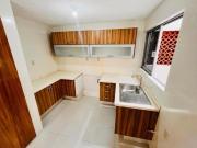 Casa en venta en Veracruz de 3 niveles Fracc. Floresta