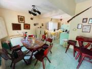 Casa en venta en Veracruz de descanso Loc. Manlio Fabio...