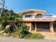 Casa en Venta en Veracruz de Oportunidad Sobre Av Cuauhtémoc