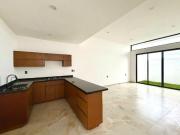 Casa en venta en Veracruz de un piso Fracc. Lomas del...