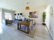 Casa en Venta en Veracruz dentro de privada con alberca,...