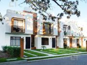 Casa en Venta en Veracruz dentro de privada con alberca,...