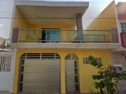CASA EN VENTA EN VERACRUZ EN COATZACOALCOS EN EL...