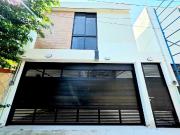 Casa en venta en Veracruz Col. Villa Rica Boca del Río, Ver