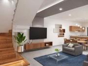 Casa en venta en Veracruz en Col Ejido Primero de Mayo Sur