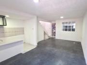 Casa en venta en Veracruz en Col. Playa Linda