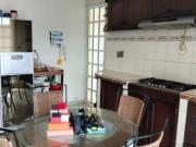 Casa en venta en Veracruz en Ejido Primero de Mayo. Boca...