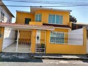 Casa en Venta en Veracruz en Ejido Primero de Mayo. Boca...