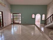 Casa en venta en Veracruz en el Fracc. Costa de Oro de 3...