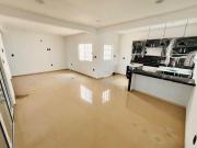 Casa en Venta en Veracruz en Esquina Col. López Meteos...