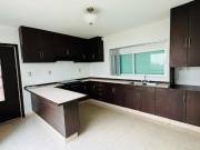 Casa en venta en Veracruz en esquina Fracc. Lomas...