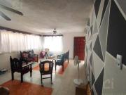 Casa en Venta en Veracruz en Fraccionamiento Floresta en...
