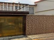 CASA EN VENTA EN VERACRUZ EN ORIZABA EN LA COLONIA CENTRO