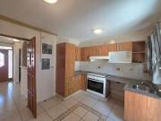 Casa en venta en Veracruz en Privada Residencial la Joya...