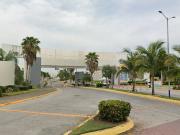 CASA EN VENTA EN VERACRUZ: Exclusividad en Crystal...