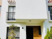 Casa en Venta en Veracruz Fracc. Cerca al aeropuerto Casa en Venta en Veracruz Fracc. Cerca al aeropuerto
