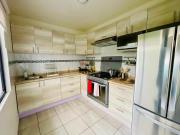 Casa en Venta en Veracruz Fracc. Cerca al aeropuerto