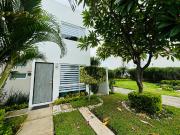 Casa en Venta en Veracruz Fracc. Cerrado Cerca del...