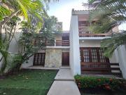 Casa en venta en Veracruz Fracc. Costa de Oro