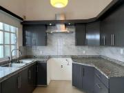 Casa en venta en Veracruz Fracc. Costa de Oro con 2 Hab...