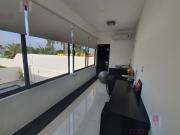 Casa en Venta en Veracruz, Fracc. Costa de Oro, con 4...