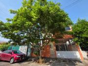 Casa en venta en Veracruz Fracc. Floresta