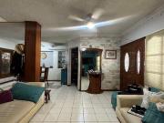 Casa en venta en Veracruz Fracc. Floresta con Hab en PB