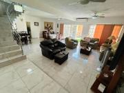 Casa en venta en Veracruz, Fracc. Jardines de Virginia,...