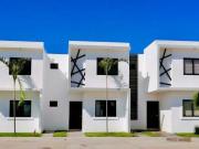 Casa en venta en Veracruz Fracc. Jardines del Sur...