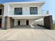 Casa en venta en Veracruz Fracc. Lomas del Dorado