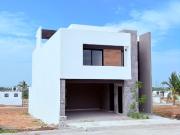 Casa en venta en Veracruz Fracc. Lomas del Dorado