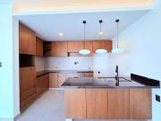 Casa en venta en Veracruz Fracc. Lomas del Dorado