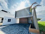 Casa en Venta en Veracruz Fracc. Lomas del Dorado