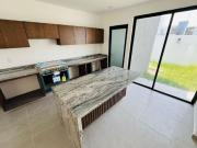 Casa en Venta en Veracruz Fracc. Lomas del Dorado Boca...