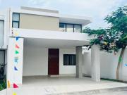 Casa en Venta en Veracruz Fracc. Lomas del Dorado Boca...