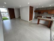 Casa en venta en Veracruz Fracc. Lomas del Dorado Boca...