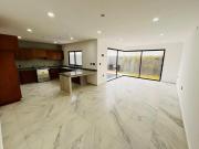 Casa en venta en Veracruz Fracc. Lomas del Dorado Boca...