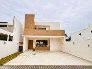 Casa en venta en Veracruz Fracc. Lomas del Dorado Boca...