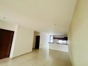 Casa en Venta en Veracruz Fracc. Lomas del Dorado Boca...